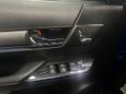  Toyota Hilux 2022 , 7600000 , 