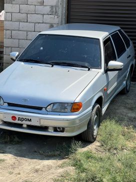   2114  2012 , 350000 , 