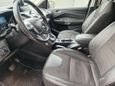 SUV   Ford Kuga 2014 , 1070000 , 