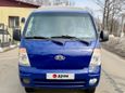   Kia Bongo III 2009 , 935000 , 