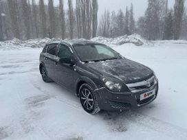  Opel Astra 2011 , 420000 , 