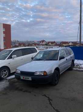  Nissan Avenir 1997 , 230000 , 