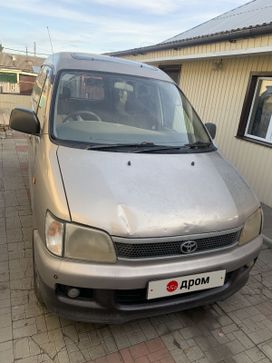    Toyota Lite Ace Noah 1992 , 450000 , 