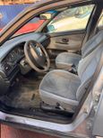  Peugeot 406 2002 , 190000 , 