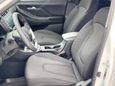 SUV   Hyundai Creta 2021 , 1780000 , 