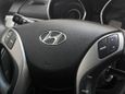  Hyundai Elantra 2013 , 1134900 , 