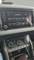 SUV   Skoda Karoq 2021 , 2400000 , 