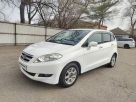    Honda Edix 2004 , 410000 , 