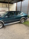  Skoda Octavia 1997 , 165000 , 
