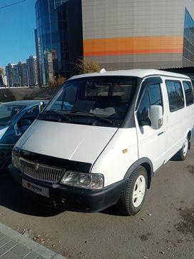     2217 1999 , 320000 , 