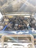 SUV   Jeep Cherokee 1993 , 550000 , 