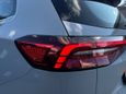 SUV   Chery Tiggo 8 Pro 2024 , 2479000 ,  