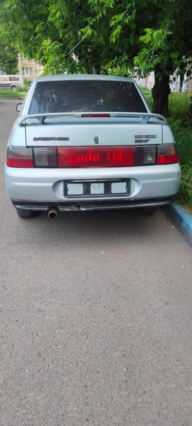   2110 2002 , 120000 , 