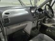    Toyota Corolla Spacio 1999 , 520000 , 