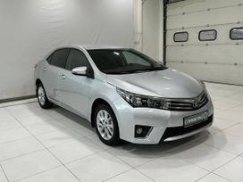  Toyota Corolla 2013 , 1469900 , --