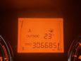 SUV   SsangYong Actyon 2012 , 409000 , 