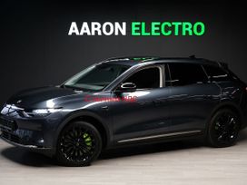 SUV   Leapmotor C11 2023 , 3700000 , 