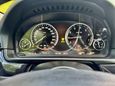  BMW 5-Series 2014 , 2450000 , 