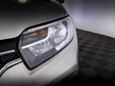  Renault Logan 2021 , 1115000 , 