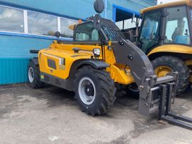   Yugong TR735 2025 , 5319000 , 