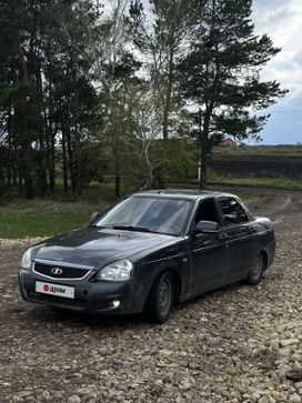    2013 , 415000 , 