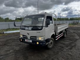   Dongfeng DFA1045 2006 , 850000 , 
