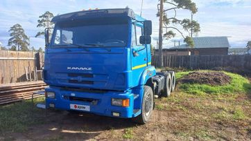    65116-4 2014 , 1150000 , -