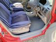    Toyota Corolla Spacio 1998 , 485000 , 