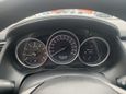  Mazda Mazda6 2015 , 1630000 , 