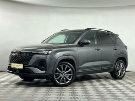 SUV   Changan CS35 Plus 2023 , 1845000 , 