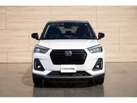 SUV   Daihatsu Rocky 2021 , 1200000 , 