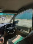    Toyota Corolla Spacio 2002 , 570000 , 