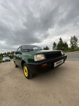  Nissan Micra 1985 , 90000 , 