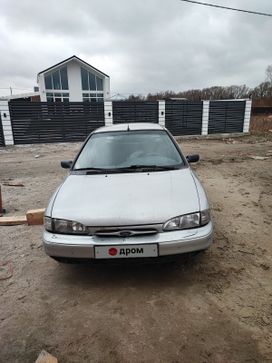  Ford Mondeo 1995 , 99999 , 