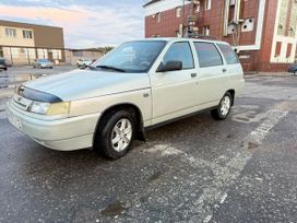   2111 2004 , 157000 , 