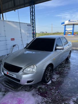    2008 , 350000 , 