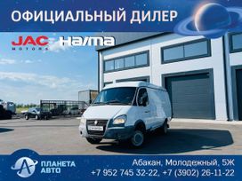    2705 2015 , 799000 , 