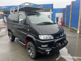    Mitsubishi Delica 2005 , 1110000 , 