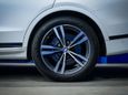 SUV   BMW X7 2021 , 10000000 , 