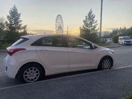  Hyundai i30 2014 , 895000 , 
