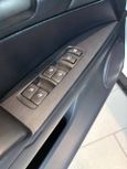 SUV   SsangYong Kyron 2011 , 798000 , 