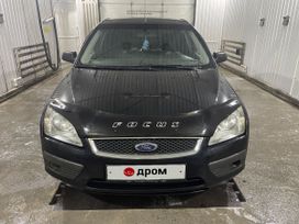  Ford Focus 2006 , 530000 , -