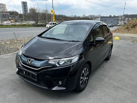  Honda Fit 2014 , 820000 , 