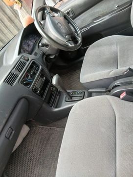  Toyota Corsa 1998 , 270000 , 