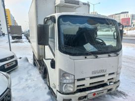   Isuzu Elf 2015 , 2000000 , 