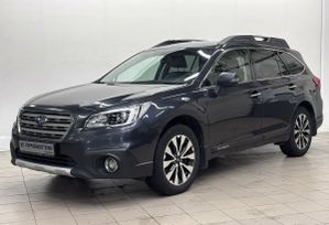  Subaru Outback 2016 , 1739000 , 