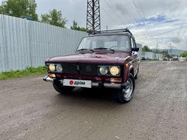   2106 2004 , 285000 , 