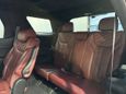SUV   Hyundai Palisade 2020 , 4319900 , 
