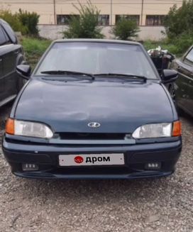   2114  2007 , 85000 , 