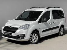  Berlingo, 2022